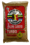 Turbo Classic vdE 12 Tüten/24 kg (Karton)